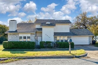 Building Photo - 2317 Jenson Cir