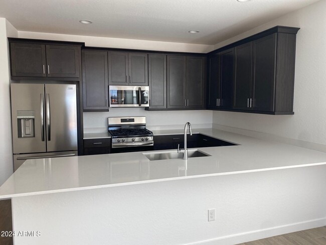 Building Photo - 20934 S 231st St