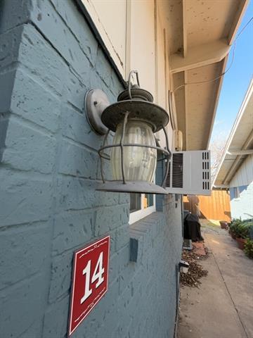 Foto del edificio - 625 Redbud Ln