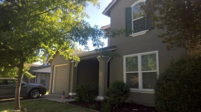 Foto del edificio - 11995 Erato Cir