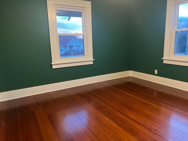 Foto del edificio - 405 Trenton St