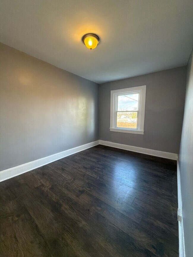 Foto del edificio - 2 Bedrooms Plus den Home