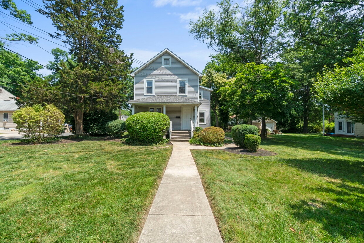 Photo - 4708 Norwich Rd