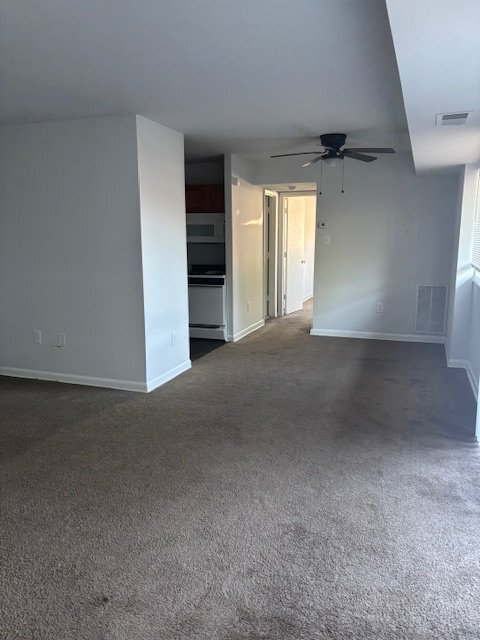 Foto del edificio - 812 Brook Hill Rd