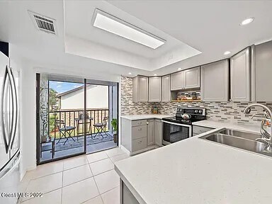 Foto del edificio - 1515 Huntington Ln