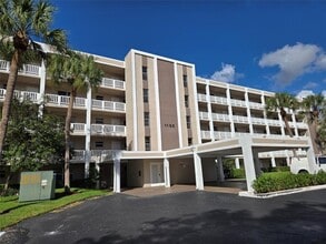 Building Photo - 1100 NW 87th Ave Building Photo - 1100 NW 87th Ave