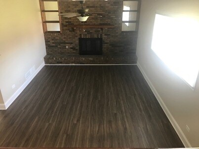Foto principal - 6118 White Birch Ln