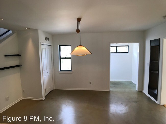 Foto del edificio - 2 br, 2 bath House - 1865 Lobdell Place