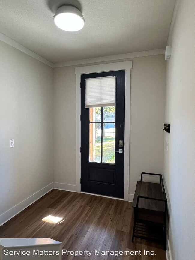 Foto del edificio - 3 br, 2.5 bath House - 1130 E Hayes St