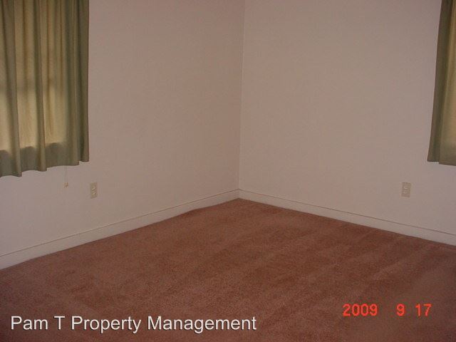 Building Photo - 21 Arthur Cir