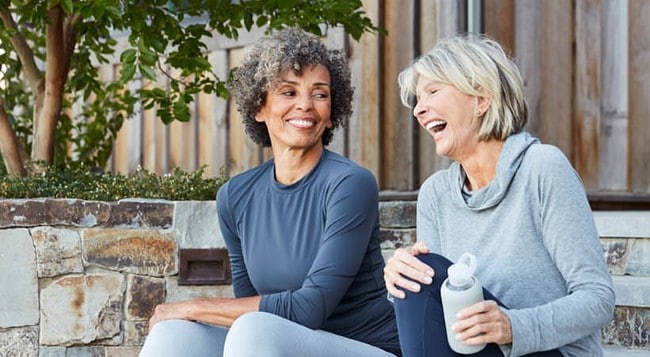 Building Photo - Everleigh Forestwood 55+ Active Adult Apartment Homes