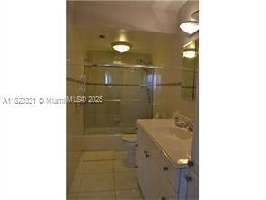 Foto del edificio - 2030 S Ocean Dr