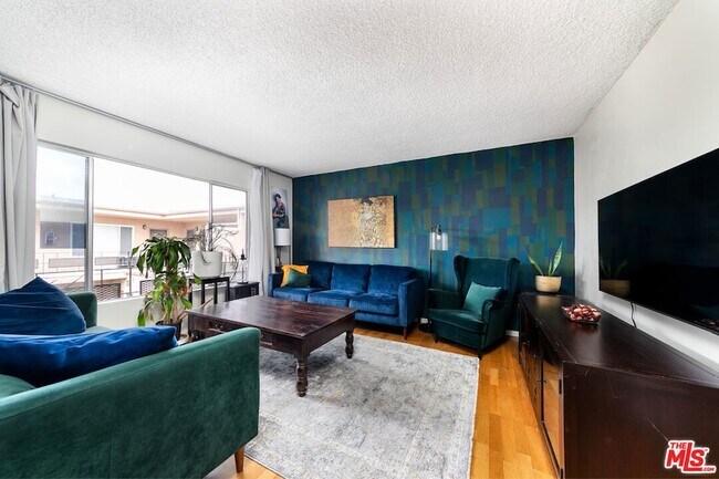 Building Photo - 5232 Corteen Pl