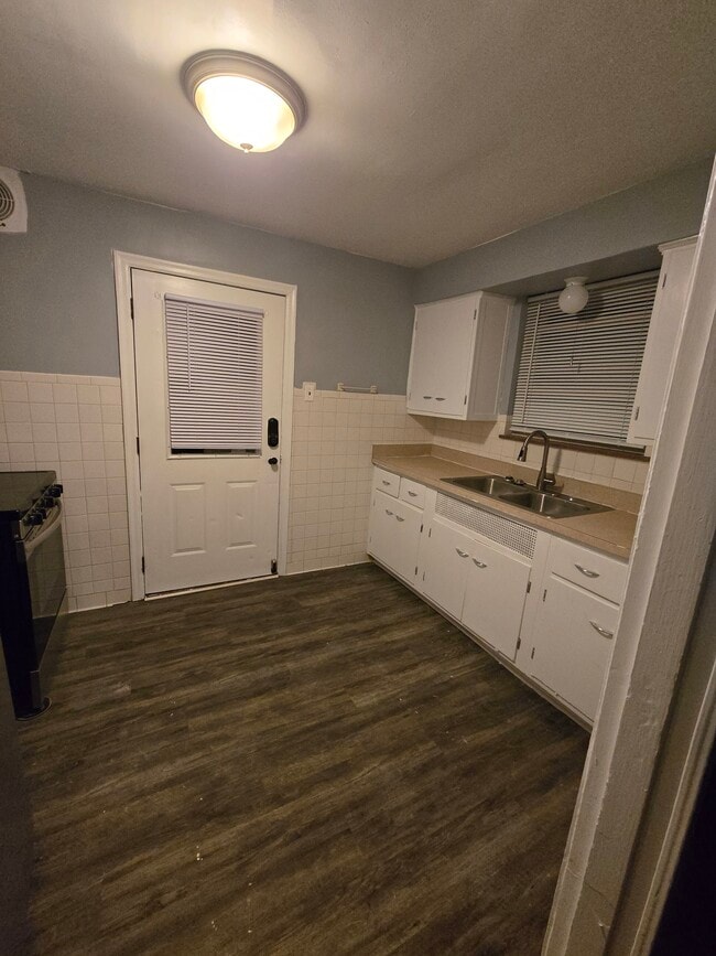 Foto del edificio - 4649 Mount Alverno Rd