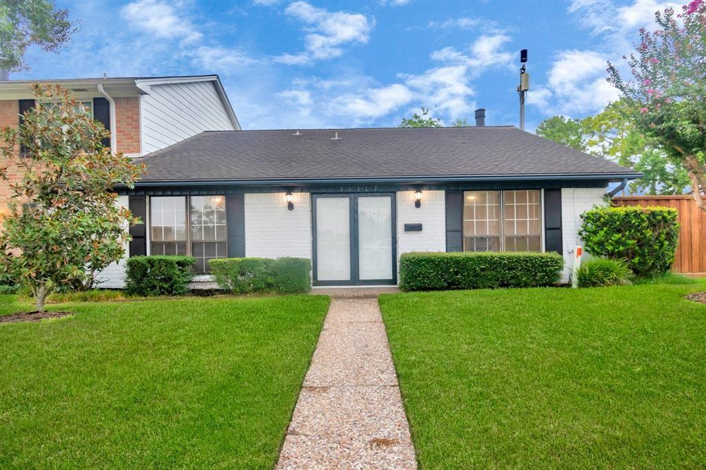 Primary Photo - 10167 Kemp Forest Dr