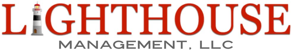 Property Logo