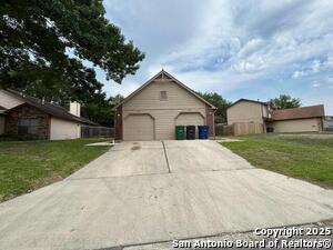 Foto principal - 14439 Woods Hole Dr
