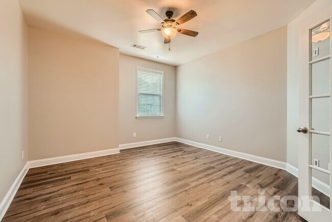 Foto del edificio - 13720 Laughing Gull Dr