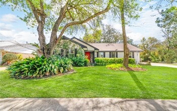 Building Photo - 5347 Rutherglenn Dr