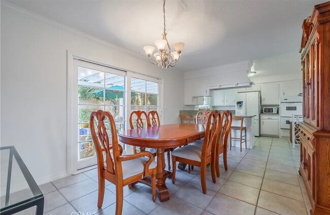 Foto del edificio - 14436 Shadybend Dr