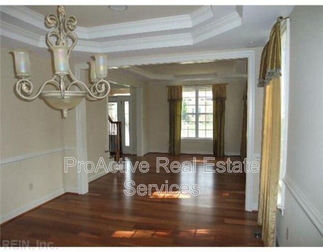 Foto del edificio - 1408 Kemp Bridge Ln