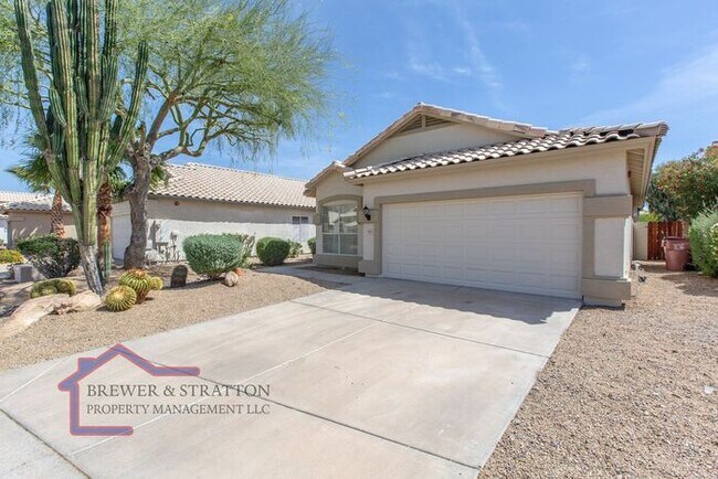 Foto del edificio - 9237 E Wood Dr