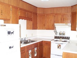 Building Photo - Augusta Country Apartments