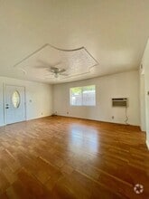 Building Photo - 2172 Aza Dr