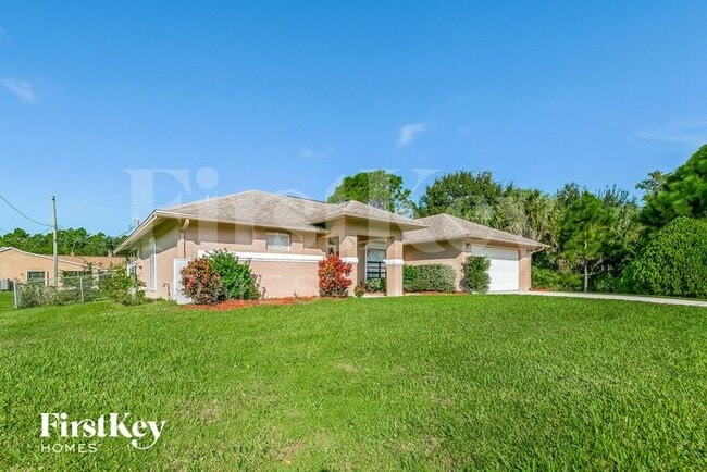 Building Photo - 1348 Ashboro Cir SE