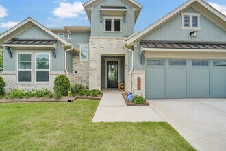 Building Photo - 32710 Fly Fish Wy