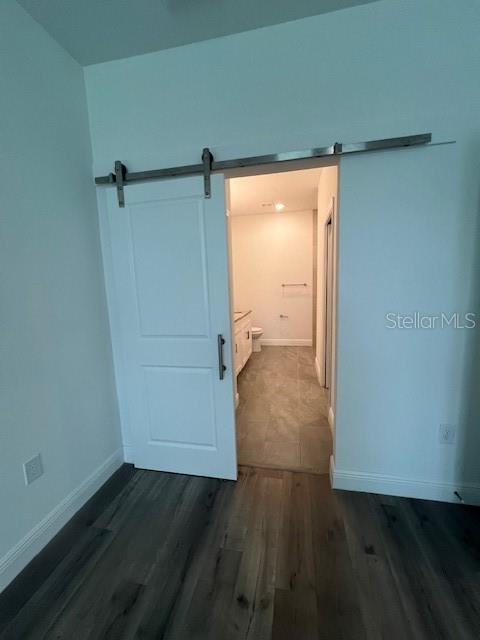 Foto del edificio - 802 San Pedro Ct