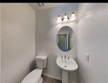 Foto del edificio - 11394 E Emelita Ave