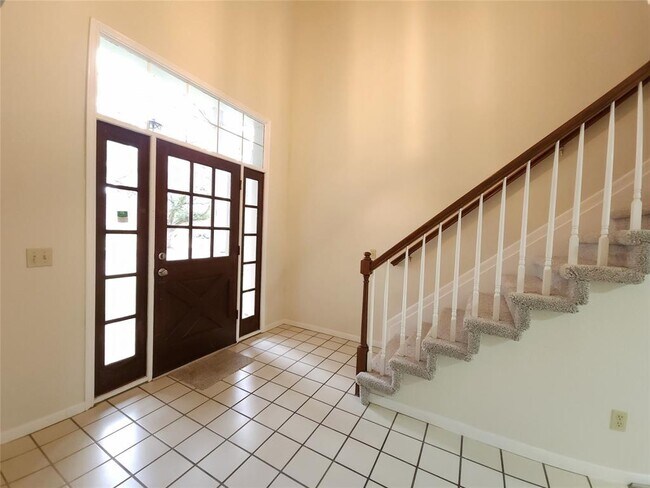 Foto del edificio - 3226 Country Club Blvd
