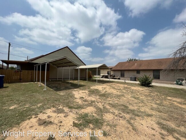 Building Photo - 3 br, 2 bath House - 403 Prada-Machin Dr.