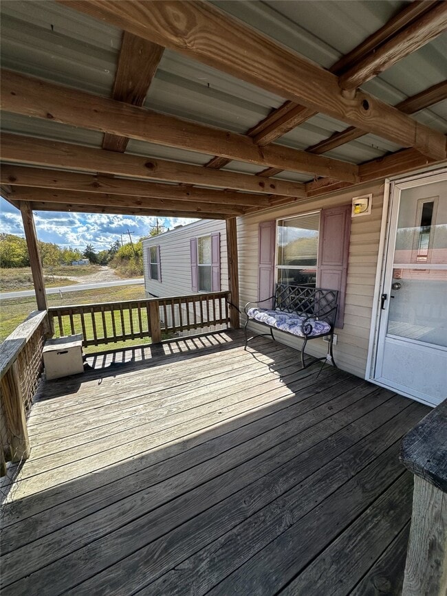 Building Photo - 999 FM 1774