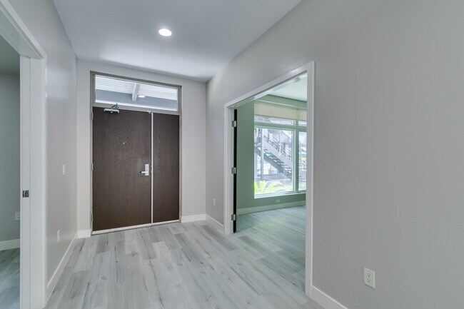 Foto del edificio - 8925 W Flamingo Rd