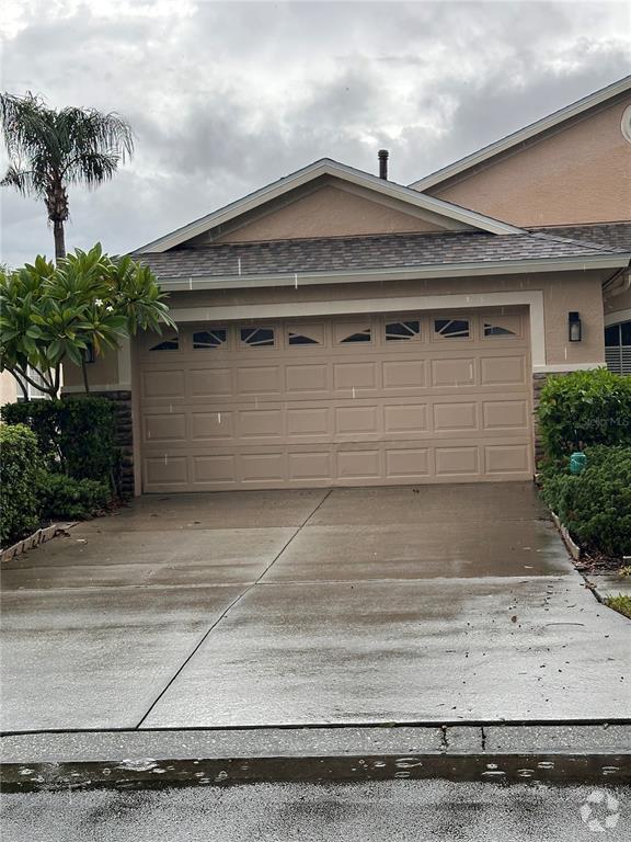 Apartments near Collier Commons in Land O Lakes, FL Page 17