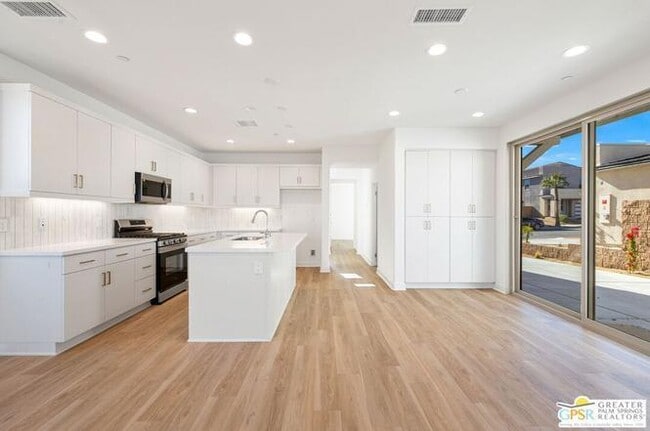 Building Photo - 74246 Storke Dr