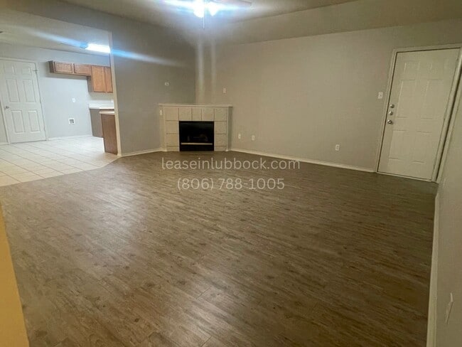 Building Photo - 5804 96th St