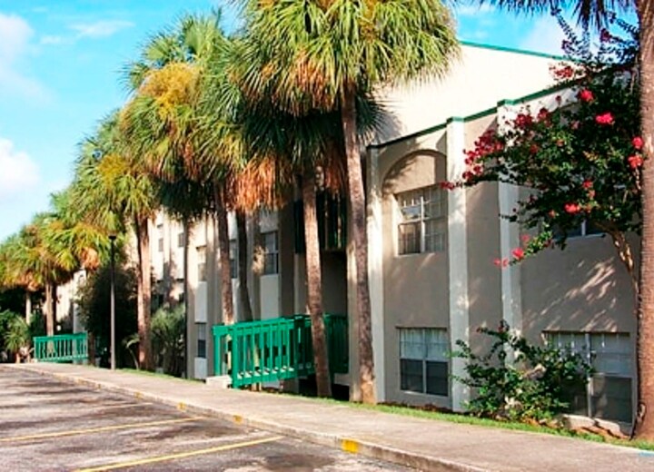 8151 Alderman Rd, Jacksonville, FL 32211 Apartments in Jacksonville