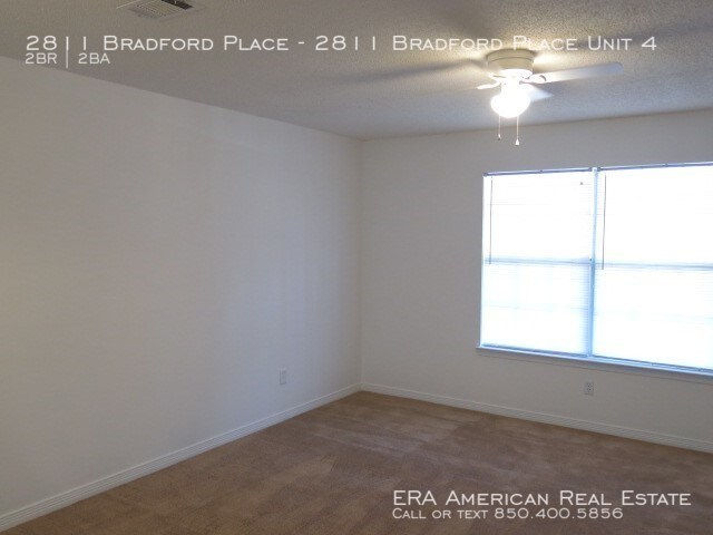 Building Photo - 2811 Bradford Pl NW