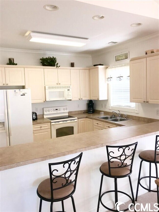 Building Photo - 4829 Luster Leaf Cir