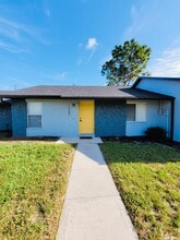 Building Photo - 12397 Antonio Cir