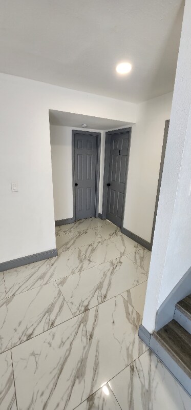 Foto del edificio - 312 Orange St