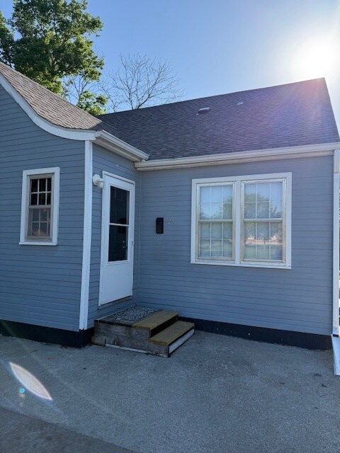 Foto principal - 728 S Front St