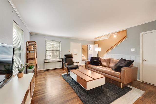Foto del edificio - 4930 N Hall St