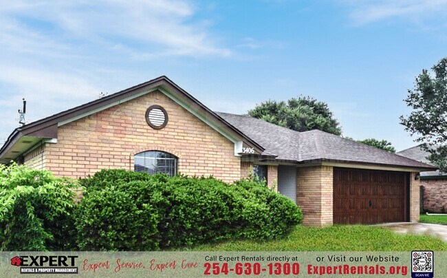 Building Photo - 4-Bedroom Home with Spacious Backyard in S...
