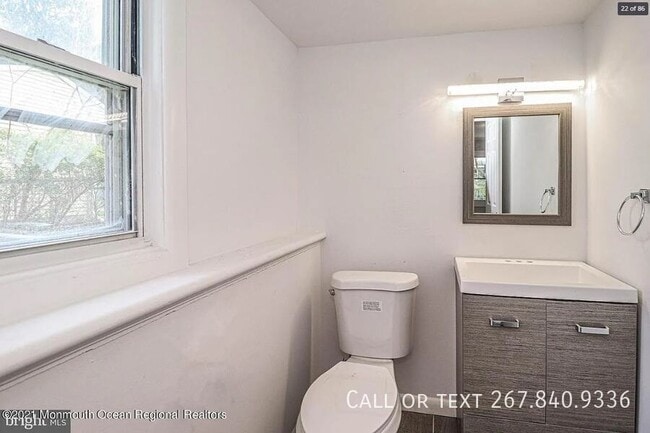 Foto del edificio - 1608 Haddonfield-Berlin Rd