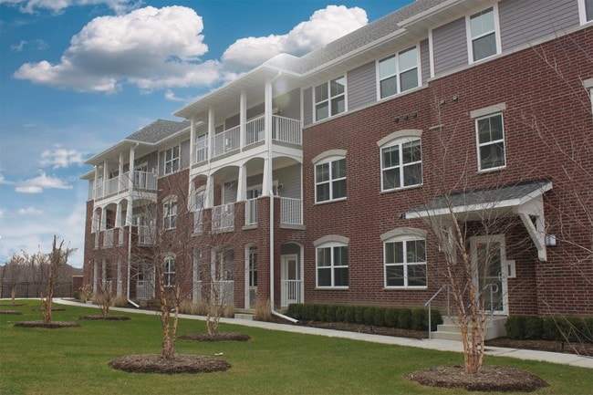 Building Photo - 1511 McCleary Ln