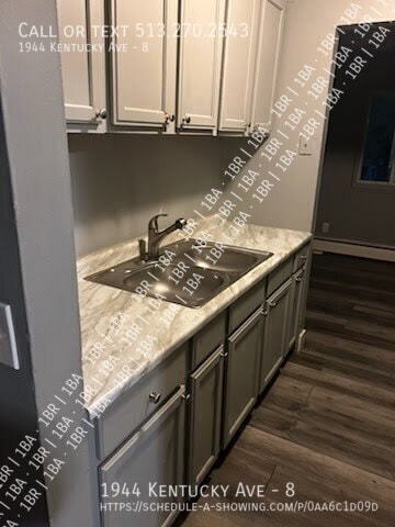 Photo - 1944 Kentucky Ave Apartment